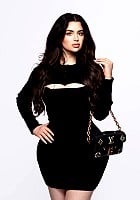 Sofia Zamanou